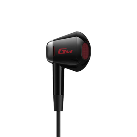 Edifier Earphones GM180 Plus Wired