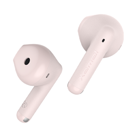 Edifier True Wireless Earbuds X2 In-ear