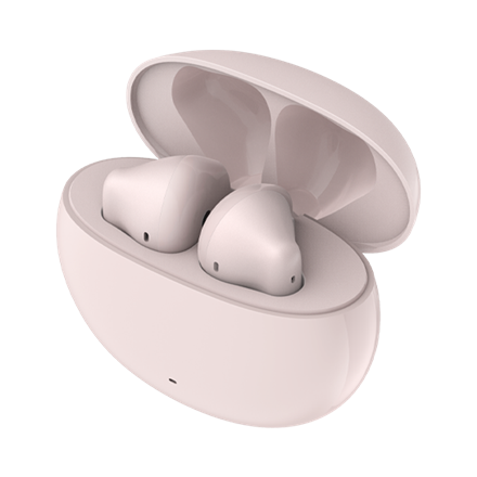 Edifier True Wireless Earbuds X2 In-ear