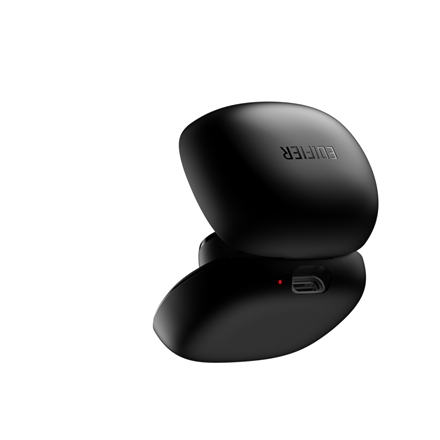 Edifier True Wireless Stereo Earbuds  X3s In-ear