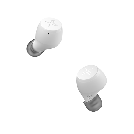 Edifier True Wireless Stereo Earbuds  X3s In-ear