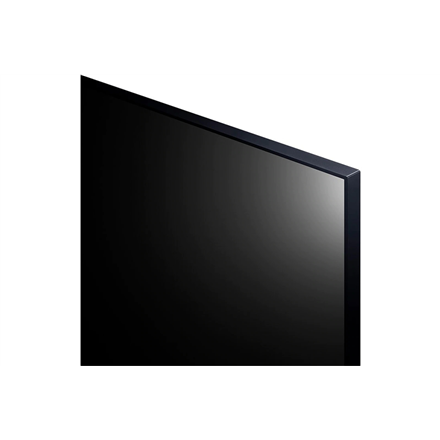 LG 55UR640S3ZD 55 "