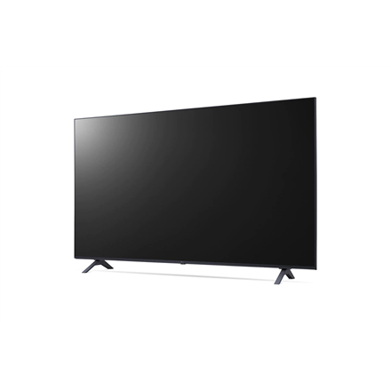 LG 55UR640S3ZD 55 "