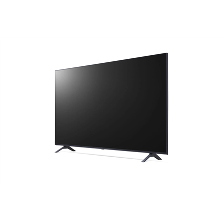 LG 55UR640S3ZD 55 "