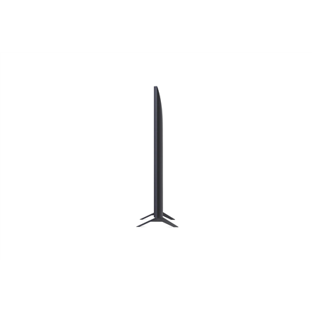 LG 55UR640S3ZD 55 "