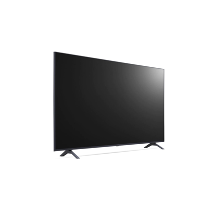 LG 55UR640S3ZD 55 "