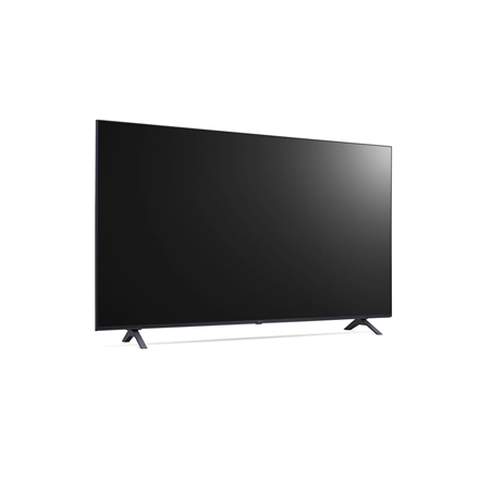 LG 55UR640S3ZD 55 "