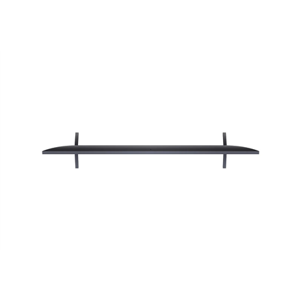 LG 55UR640S3ZD 55 "