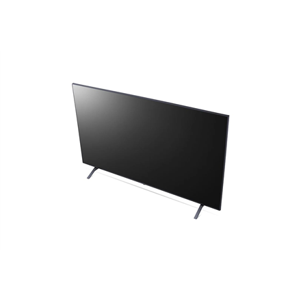 LG 55UR640S3ZD 55 "