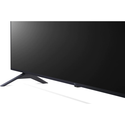 LG 55UR640S3ZD 55 "