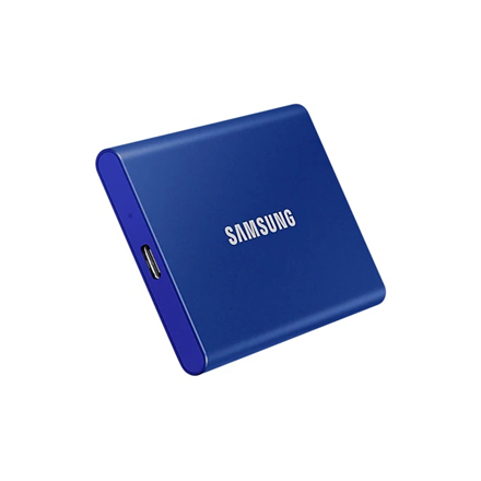 Samsung Portable SSD T7 1000 GB