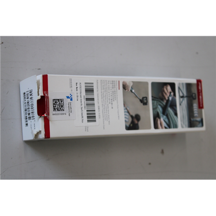 SALE OUT. PGYTECH Action Camera Extension Pole Tripod Mini / DAMAGED PACKAGING PGYTECH Action Camera