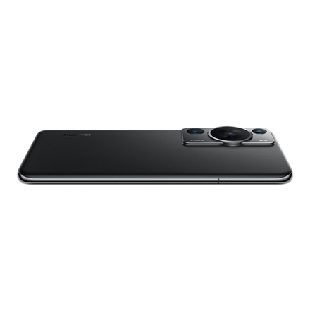 Huawei P60 Pro Black