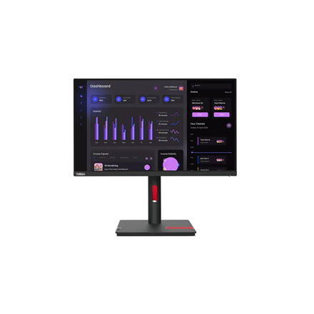 Lenovo ThinkVision T24i-30 23.8 "