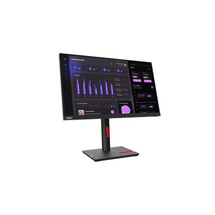 Lenovo ThinkVision T24i-30 23.8 "