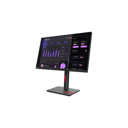 Lenovo ThinkVision T24i-30 23.8 "