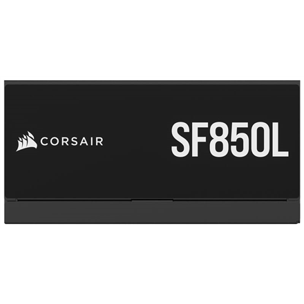 Corsair PSU SF850L 80 Plus Gold