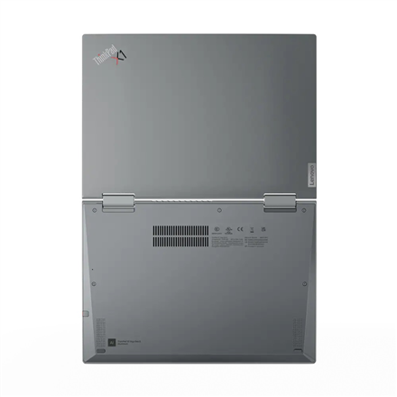 Lenovo ThinkPad X1 Yoga (Gen 8) Grey