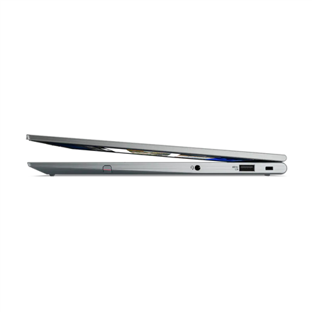 Lenovo ThinkPad X1 Yoga (Gen 8) Grey