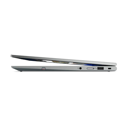 Lenovo ThinkPad X1 Yoga (Gen 8) Grey