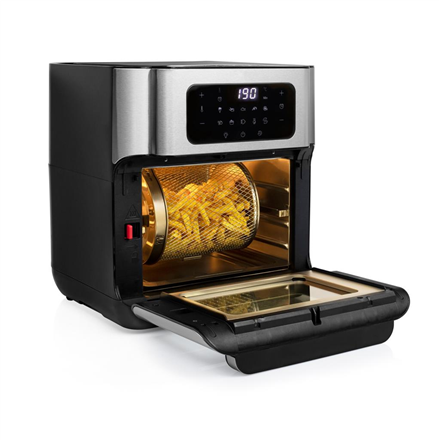 Princess Aerofryer Oven 182065 Power 1500 W