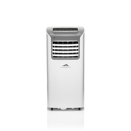 ETA Air cooler 3in1 1L ETA057890000 Suitable for rooms up to 50 m³