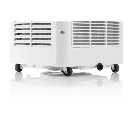 ETA Air cooler 3in1 1L ETA057890000 Suitable for rooms up to 50 m³