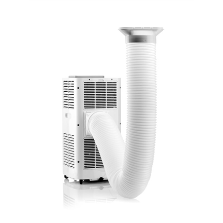 ETA Air cooler 3in1 1L ETA057890000 Suitable for rooms up to 50 m³