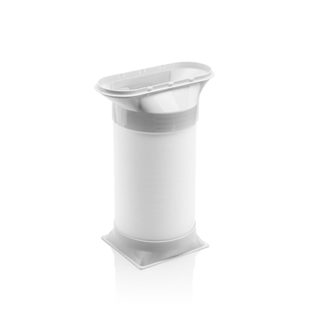 ETA Air cooler 3in1 1L ETA057890000 Suitable for rooms up to 50 m³
