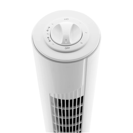 ETA GALVEN73T  Tower Fan