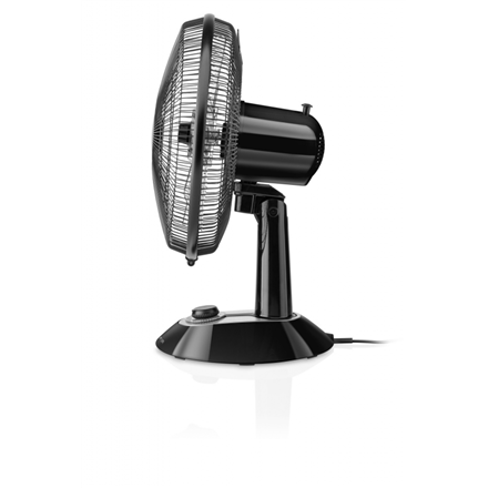 ETA Zefir ETA160790010  Table Fan