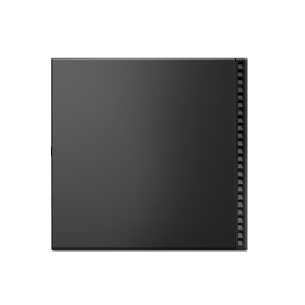 Lenovo ThinkCentre M70q (Gen 3) Desktop