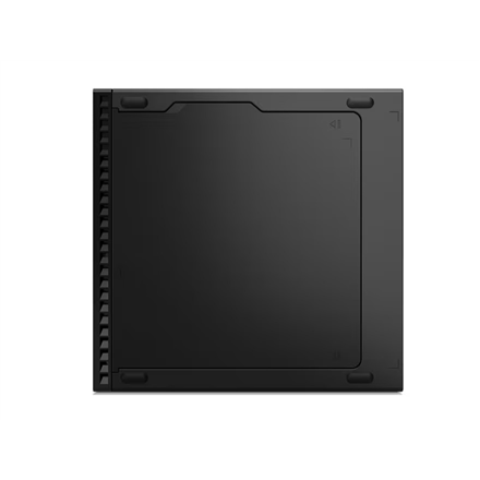 Lenovo ThinkCentre M70q (Gen 3) Desktop