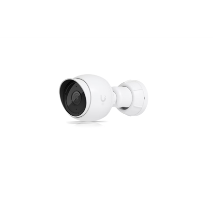 Ubiquiti | Camera | Unifi UVC-G5-Bullet | Bullet | 4 MP | Fixed focal length | IP55/IK04