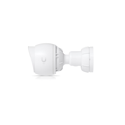 Ubiquiti | Camera | Unifi UVC-G5-Bullet | Bullet | 4 MP | Fixed focal length | IP55/IK04