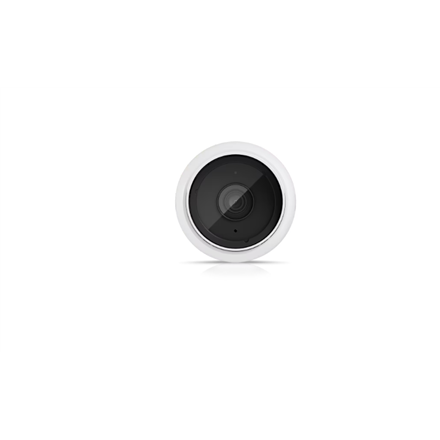 Ubiquiti | Camera | Unifi UVC-G5-Bullet | Bullet | 4 MP | Fixed focal length | IP55/IK04