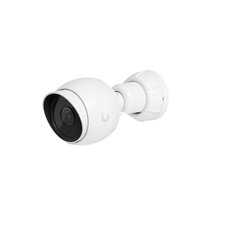 Ubiquiti | Camera | Unifi UVC-G5-Bullet | Bullet | 4 MP | Fixed focal length | IP55/IK04