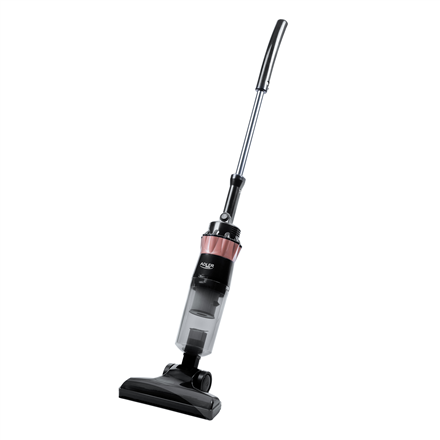 Adler Vacuum Cleaner AD 7049  Corded operating