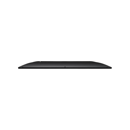 LG 55US662H3ZC  55 "