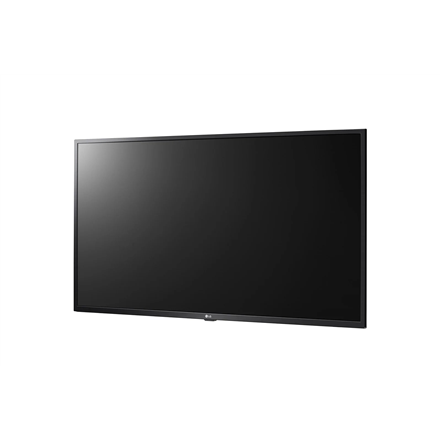 LG 55US662H3ZC  55 "