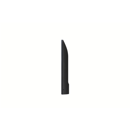 LG 55US662H3ZC  55 "