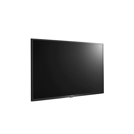 LG 55US662H3ZC  55 "