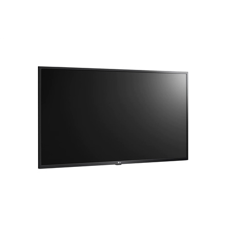 LG 55US662H3ZC  55 "
