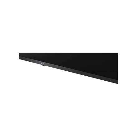 LG 55US662H3ZC  55 "