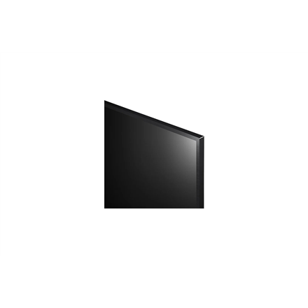 LG 55US662H3ZC  55 "