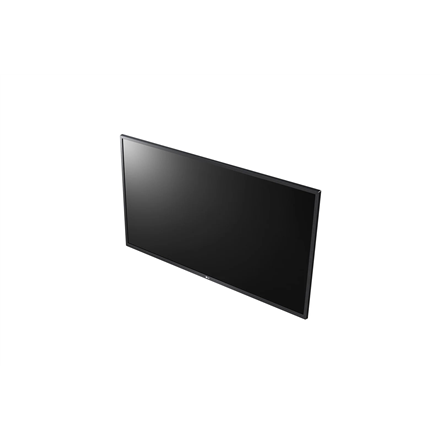 LG 55US662H3ZC  55 "