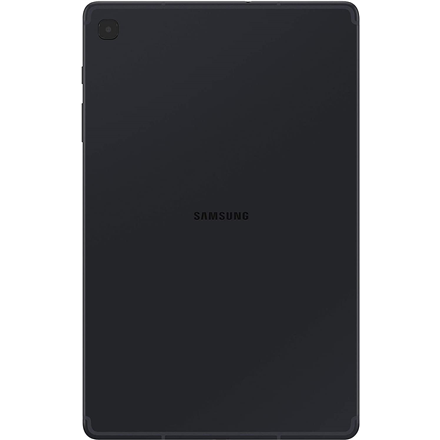 Samsung Galaxy Tab S6 Lite P613 10.4 " Grey TFT LCD Qualcomm SM7125 Snapdragon 720G (8 nm) 4 GB 64 G