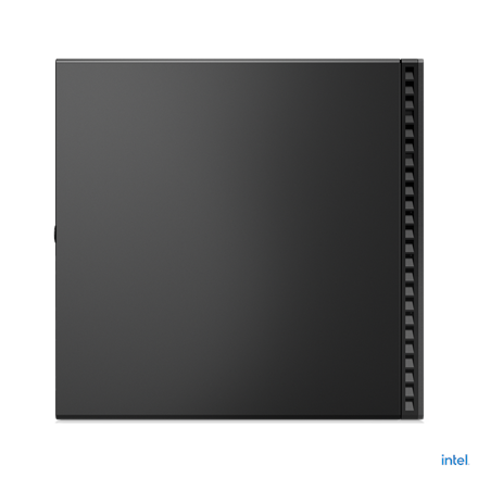 Lenovo ThinkCentre M70q (Gen 3 ) Desktop