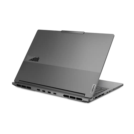 Lenovo ThinkBook  16p (Gen 4) IRH  Grey