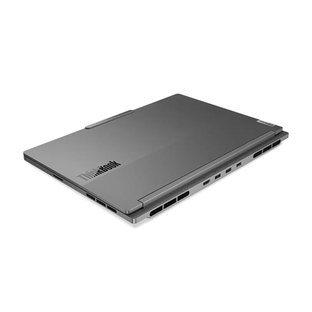 Lenovo ThinkBook  16p (Gen 4) IRH  Grey